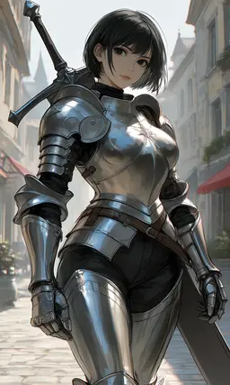 Profile image of Elena