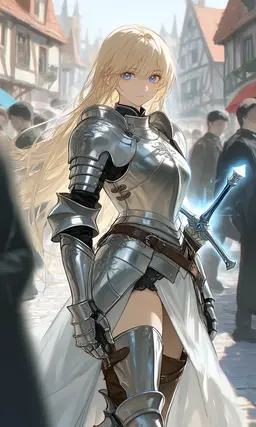 Profile image of Chloe