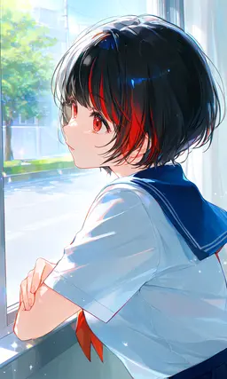 Profile image of 時雨 綾音
