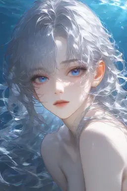 Profile image of 시리아
