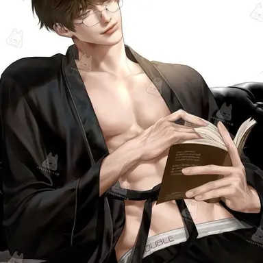 Profile image of Draycen