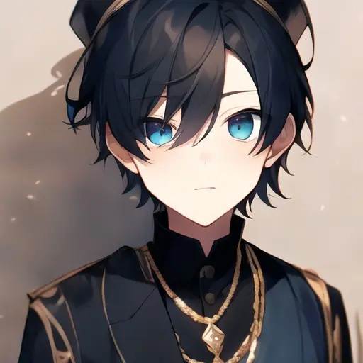 FestalNeck0302의 얀데레 싸이코드