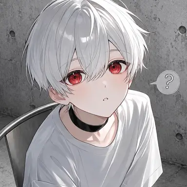 Profile image of 日向
