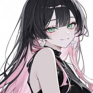Profile image of ララ