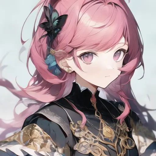 Big.hound의 사역마로 살아남기