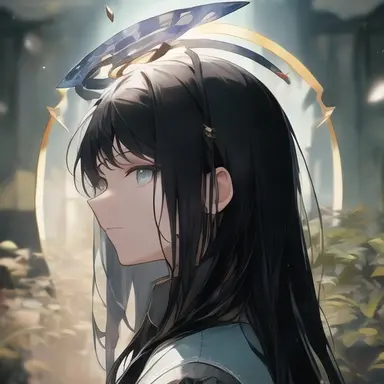 Profile image of 마르