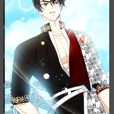 Profile image of 클로포드