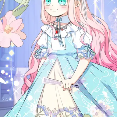 Profile image of 엘렌시아