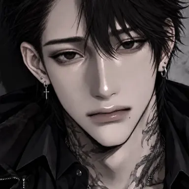 Profile image of Shima