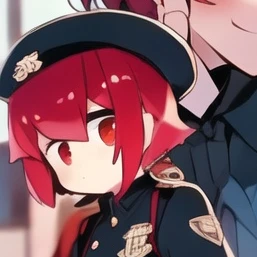 男子生徒