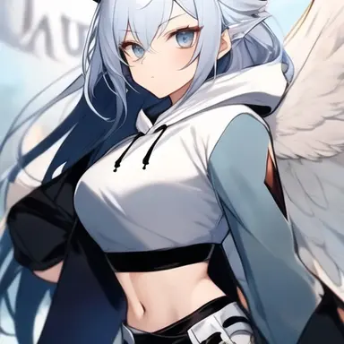 Profile image of ルシファー