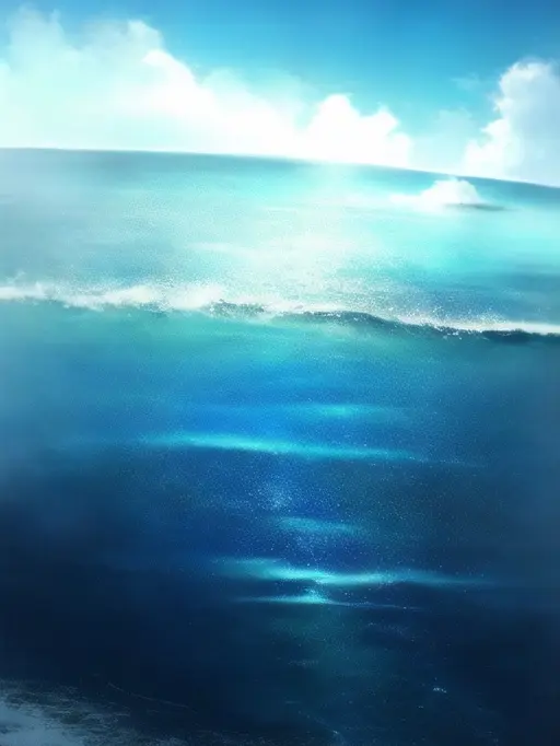 BriskSauce0645의 Have a wonderful day
