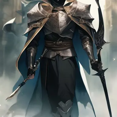 Profile image of ガブリエル