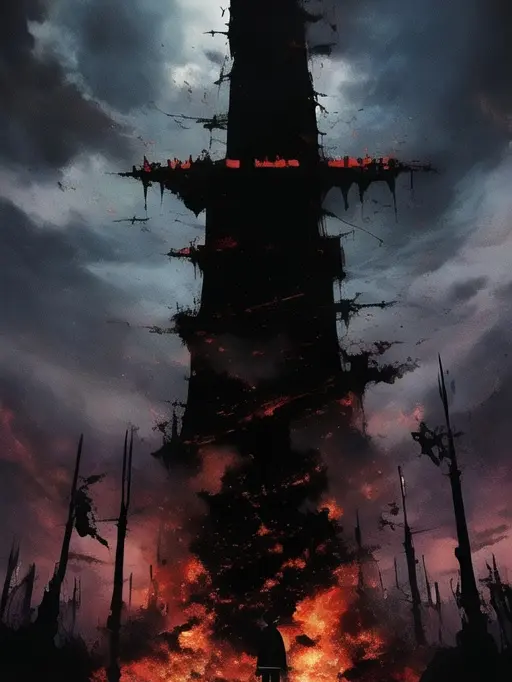 BriskSauce0645의 Have a nice hell.