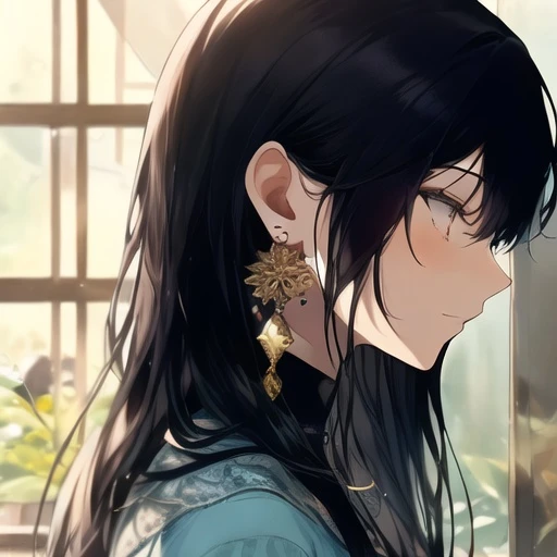 아사 アサ