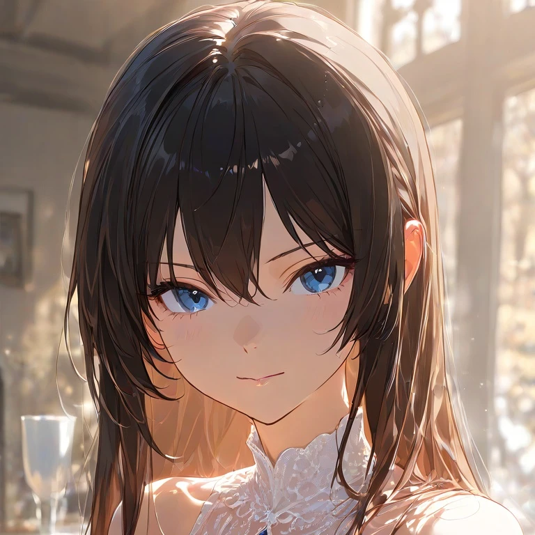 나연