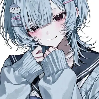 Profile image of カザリ