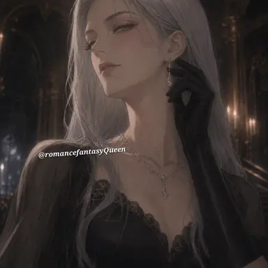 Profile image of ド_ジファ