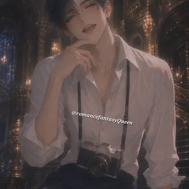 Profile image of ハ・ジュヨン