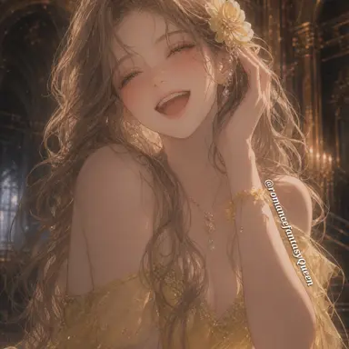 Profile image of ヨン・ナリ