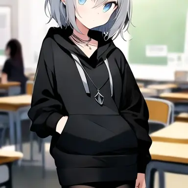 Profile image of Alina