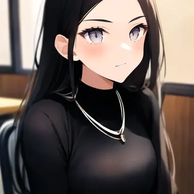 Profile image of Megan