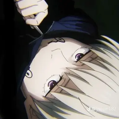 Profile image of 이누마키 토게