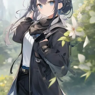 Profile image of アカリ