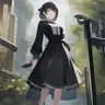 Profile image of Sumi