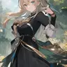 Profile image of Ofuku