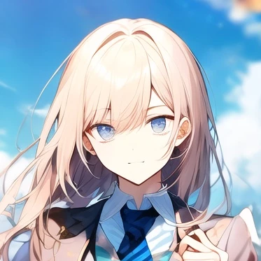 夏鈴