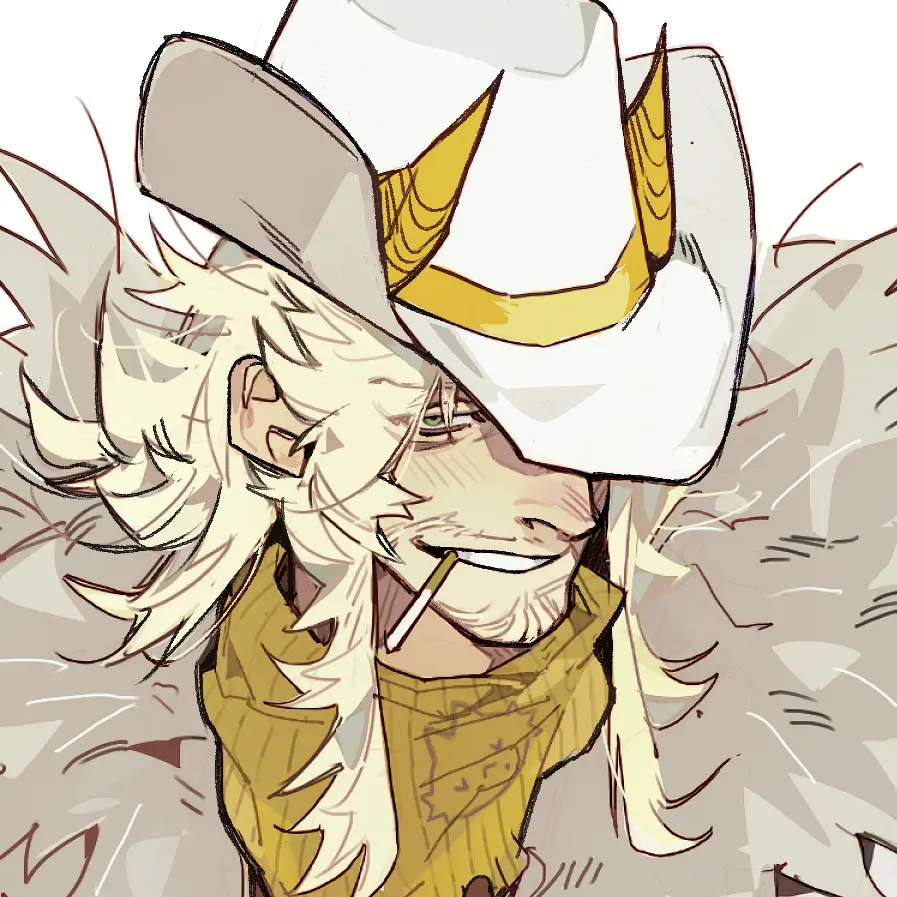 93_ocacc의 GOLDEN BULL