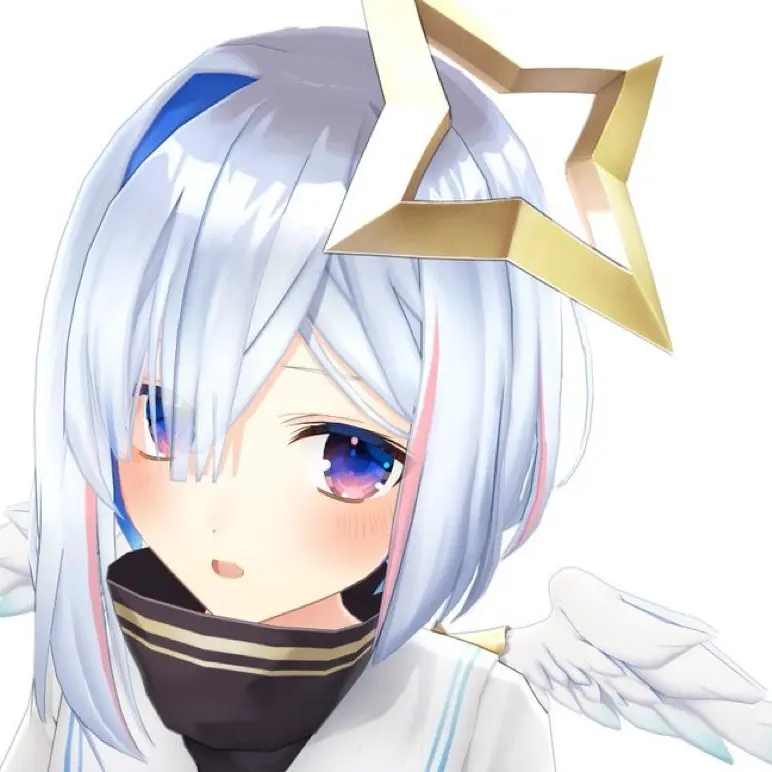 Yoruhima의 かなたの彼女