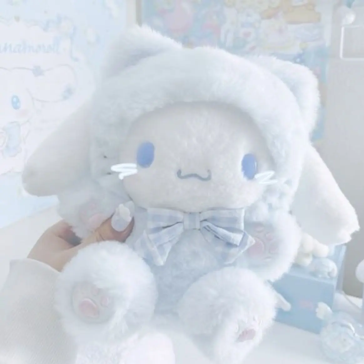 irohagasuki의 HYBE