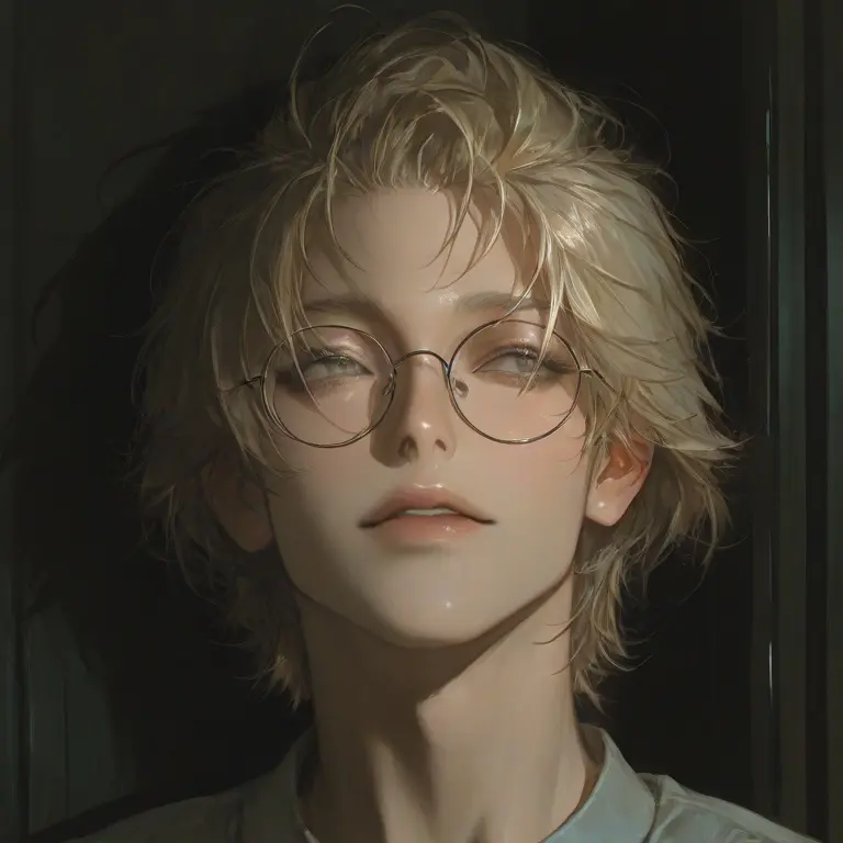 MuggyPages1046의 ゲイ◯◯マッサージ♡