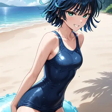 Profile image of 미즈하루