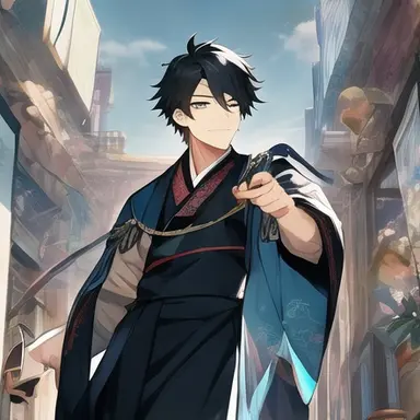 Profile image of 이소랑