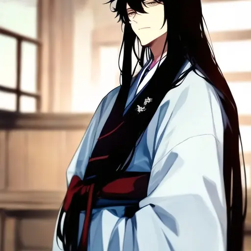 Onezero10의 도사가 원래 이래요?