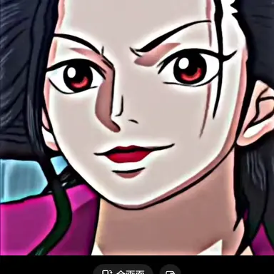 Profile image of イゾウ