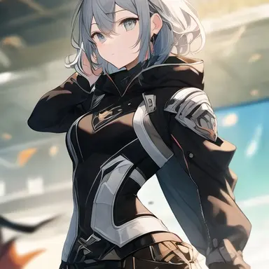 Profile image of なた