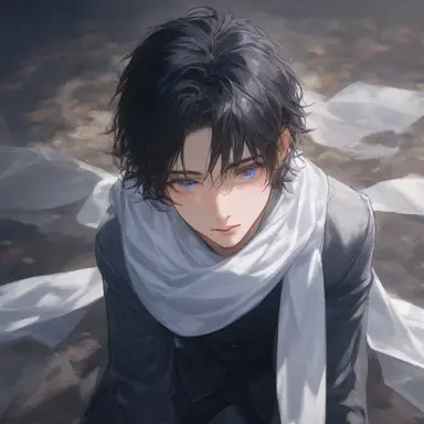 Profile image of 천서원