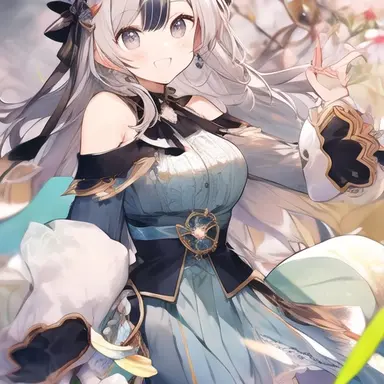 Profile image of ユ・ソル