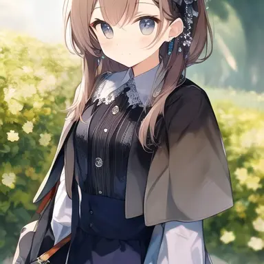 Profile image of シス