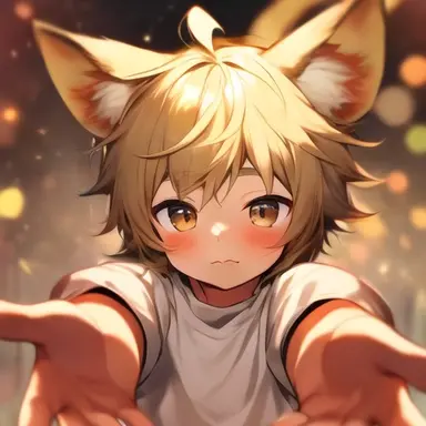 Profile image of Rio