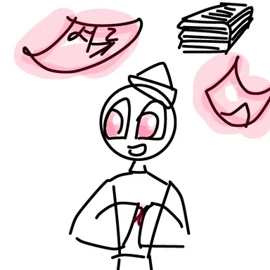 Profile image of 샵드윗