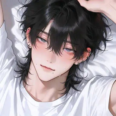 Profile image of 丸川 冬希