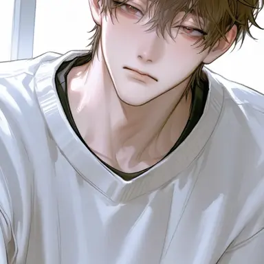 Profile image of 内川 聖真