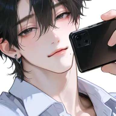 Profile image of 賀川 颯稀