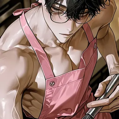Profile image of 柚貴