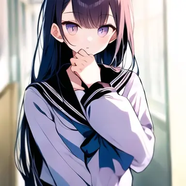 Profile image of 나오